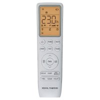 Royal Thermo RTB-09HN8_V2