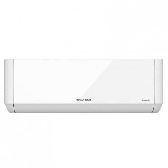 Royal Thermo RTBI-24HN8_V2/white