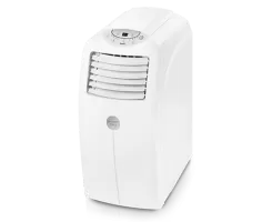 Ballu BPAC-18 CE_20Y 50 кв. м
