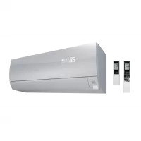 Hitachi RAK-35PSES / RAC-35WSE 35 кв. м