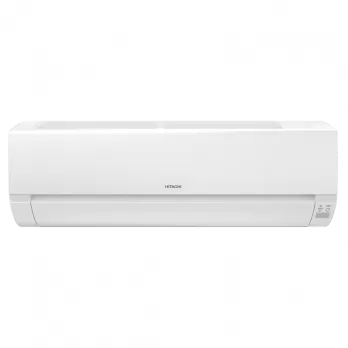 Hitachi RAK-18REF