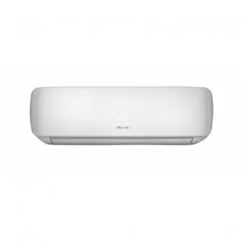 Hisense AS-18HW4SMATG015
