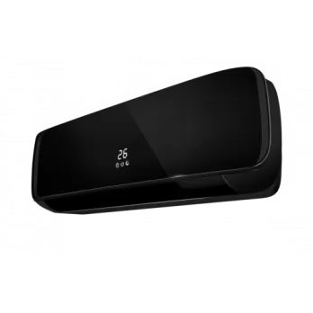 Hisense AS-10HW4SYDTG5B