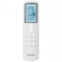 Hisense AKT-09UR4RK8