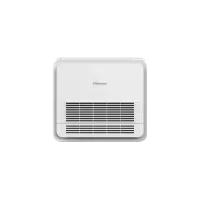 Hisense AKT-09UR4RK8