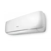 Hisense AMS-12UW4RVETG00 35 кв. м