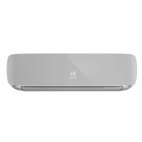 Hisense AMS-09UW4RVETG00(S) 25 кв. м
