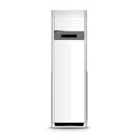 Hisense AUF-24ER4SCPA/AUW-24H4SB 70 кв. м