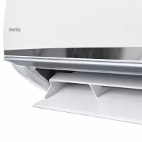 Electrolux EACS-07HSM/N3