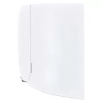 Electrolux EACS-07HSM/N3