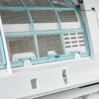 Electrolux EACS-07HSM/N3