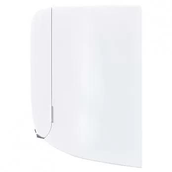 Electrolux EACS-07HSM/N3
