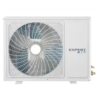 Expertair ZAC-PR09NPZ