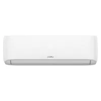 High Life ACHL-07CC-CHDV02S