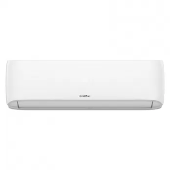 High Life ACHL-07CC-CHDV02S