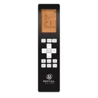 Royal Clima RCI-TMN09HN