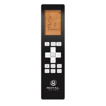 Royal Clima RCI-TMN09HN