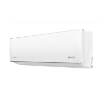 Royal Clima RCI-PX09HN 25 кв. м