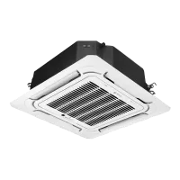 Royal Clima RCI-CMN18/RCI-4C/pan 50 кв. м