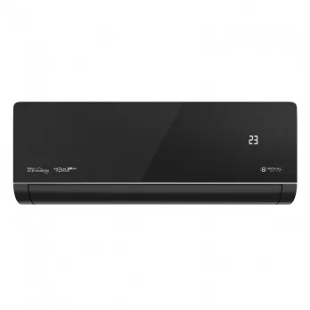 Royal Clima RCI-RSN30HN