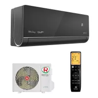 Royal Clima RCI-RSN75HN 70 м² Белый