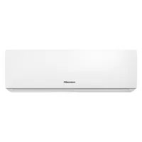 Hisense AS-07HR4RYDDJ00