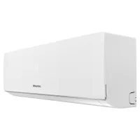 Hisense AS-07HR4RYDDJ00