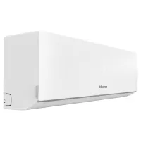 Hisense AS-07HR4RYDDJ00