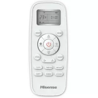 Hisense AS-07HR4RYDDJ00