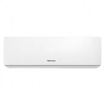 Hisense AS-07HR4RYDDJ00