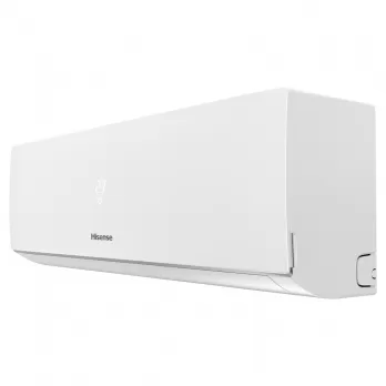 Hisense AS-07HR4RYDDJ00