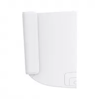 Royal Clima RCI-FC35HN