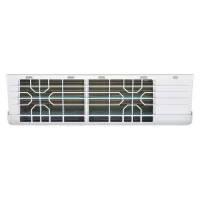 Royal Clima RCI-FC35HN