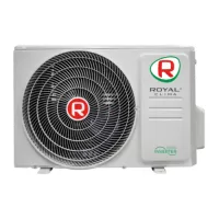 Royal Clima RCI-FC35HN