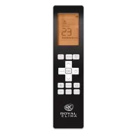 Royal Clima RCI-FC35HN