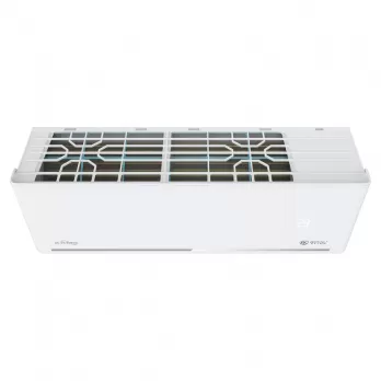 Royal Clima RCI-FC35HN