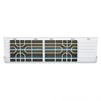 Royal Clima RCI-FC35HN