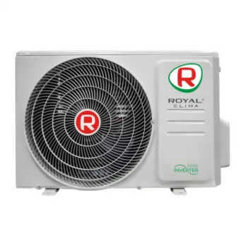 Royal Clima RCI-FC35HN