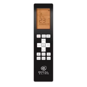 Royal Clima RCI-FC35HN