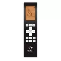 Royal Clima RC-TWL35HN