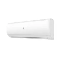 Royal Clima RC-TWL35HN