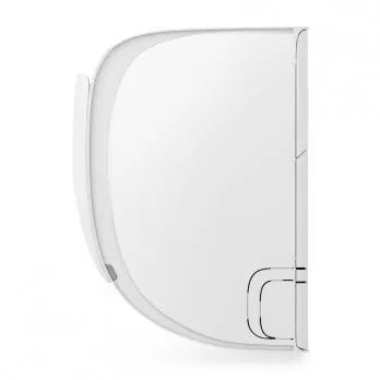 Royal Clima RC-TWL35HN