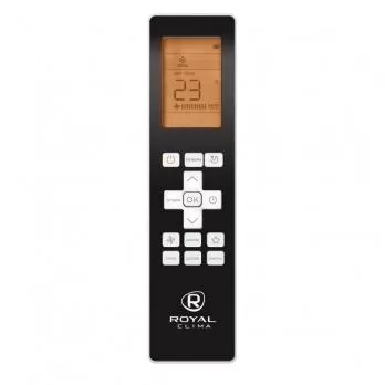 Royal Clima RC-TWL35HN