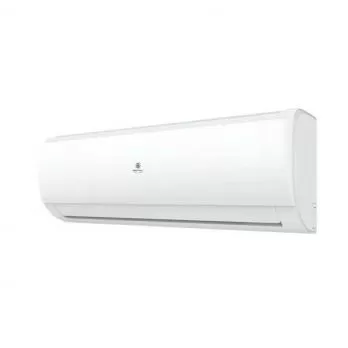 Royal Clima RC-TWL35HN