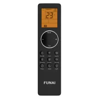 Funai RAC-I-DA50HP.D01