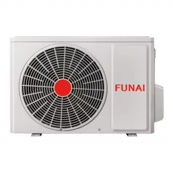 Funai RAC-I-DA50HP.D01