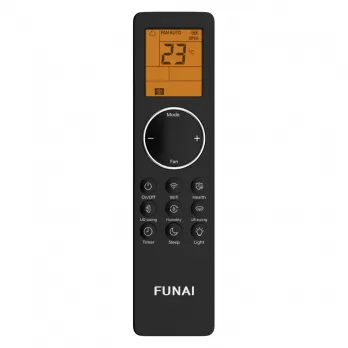 Funai RAC-I-DA50HP.D01