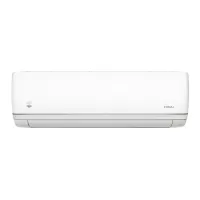 Funai RAC-I-KD25HP.D03
