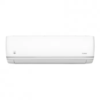 Funai RAC-I-KD25HP.D03