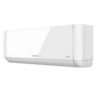 Royal Thermo RTBI-09HN8/white